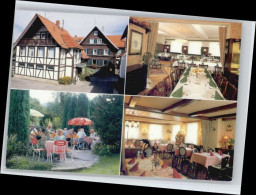 Delcampe - Gernsbach Hotel Pension Sonne - Gernsbach