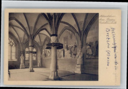 Delcampe - Bretten Baden Bretten Melanchthonhaus - Bretten