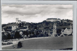 Delcampe - Ellwangen Jagst - Ellwangen