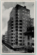 Delcampe - Kattowitz Katowice - Hochhaus - 39353913 - Polen