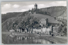 Delcampe - Cochem - Cochem