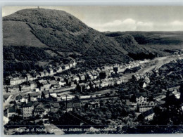 Delcampe - Kirn Nahe Gauskopf - Kirn