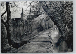 Delcampe - Oberursel Taunus Oberursel Bachweg - Oberursel