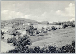 Delcampe - Koenigstein Taunus Riesterseminar Schuelerkonvikt * - Königstein