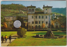 Delcampe - 08089 SPOLETO PERUGIA - Perugia