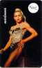 Delcampe - MADONNA (767c) MUSIC MUSIQUE MUSIEK MOVIE - Musik