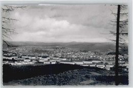 Delcampe - Siegen Westfalen Siegen - Siegen