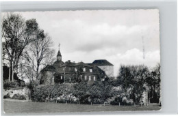 Delcampe - Siegen Westfalen Siegen Schloss - Siegen