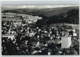 Delcampe - Siegen Westfalen Siegen - Siegen