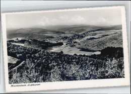 Delcampe - Hilchenbach - Hilchenbach