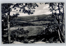 Delcampe - Ruckersfeld Oechelhausen - Hilchenbach