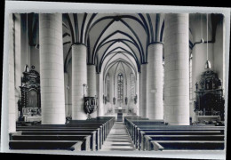 Delcampe - Attendorn Dom - Attendorn