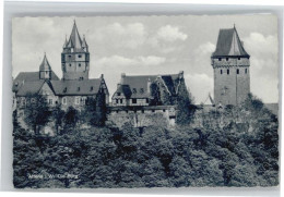 Delcampe - Altena Lenne Altena Burg - Altena