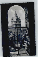Delcampe - Altena Lenne Altena Burg - Altena