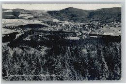 Delcampe - Winterberg Hochsauerland Winterberg Westfalen - Winterberg