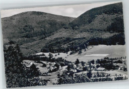 Delcampe - Elkeringhausen Winterberg Elkeringhausen - Winterberg