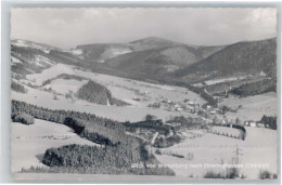 Delcampe - Winterberg Hochsauerland Winterberg Westfalen Elkeringhausen - Winterberg