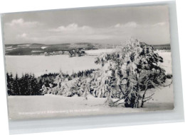 Delcampe - Altastenberg - Winterberg