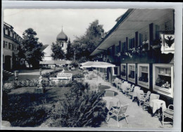 Delcampe - Hinterzarten Breisgau-Hochschwarzwald BW Hotel Adler - Hinterzarten