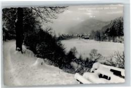 Delcampe - Siedlinghausen - Winterberg