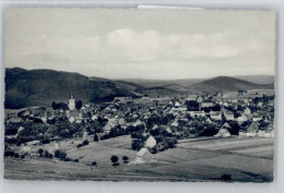 Delcampe - Winterberg Hochsauerland Winterberg - Winterberg