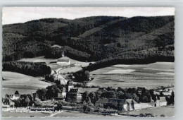 Delcampe - Grafschaft Sauerland - Schmallenberg