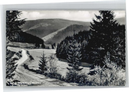Delcampe - Boedefeld Schmallenberg Hochsauerlandkreis NRW - Schmallenberg