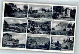 Delcampe - Meschede - Arnsberg