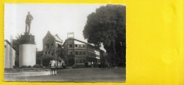 Delcampe - CONAKRY Grand Hôtel Gouverneur Poiret Guinée - Französisch-Guinea