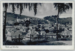 Delcampe - Arnsberg Westfalen - Arnsberg