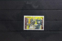 Delcampe - Finnland 1333 Postfrisch #TU167 - Autres & Non Classés
