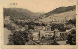 Delcampe - Ste-Marie Aux Mines - Markirch - Sainte-Marie-aux-Mines
