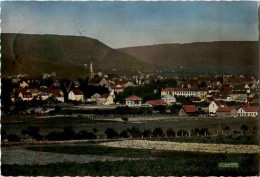 Delcampe - Saverne - Saverne