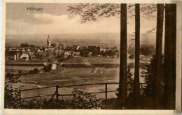 Delcampe - Hüfingen - Villingen - Schwenningen