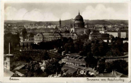 Delcampe - Potsdam - Potsdam