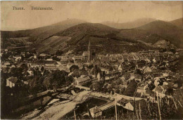 Delcampe - Thann - Thann
