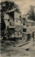 Delcampe - Peronne - Peronne