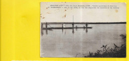 Delcampe - ZAGNANADO Lac AZRI Bénin - Benin