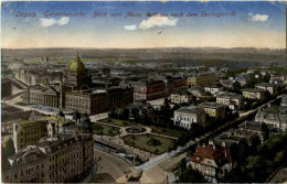 Delcampe - Leipzig - Leipzig