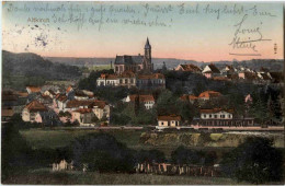 Delcampe - Altkirch - Altkirch