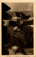 Delcampe - Saverne - Saverne