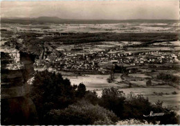 Delcampe - Saverne - Ville Des Roses - Saverne