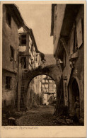 Delcampe - Riquewihr - Reichenweier - Riquewihr