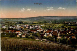 Delcampe - Efringen - Lörrach