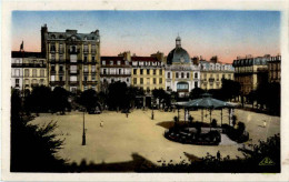 Delcampe - Brest - Place Wilson - Brest