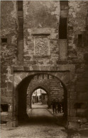 Delcampe - Riquewihr - Riquewihr