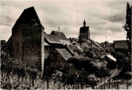 Delcampe - Riquewihr - Riquewihr