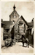 Delcampe - Riquewihr - Reichenweier - La Porte Hauter - Riquewihr