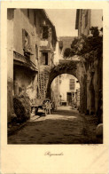 Delcampe - Riquewihr - Riquewihr