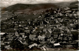 Delcampe - Niederaula - Bad Hersfeld
